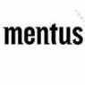 Mentus Inc.