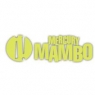 Mercury Mambo