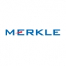 Merkle Inc.