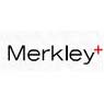 Merkley + Partners Inc.