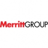 Merritt Group Inc.