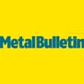 Metal Bulletin plc