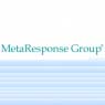 MetaResponse Group, Inc.