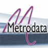 Metrodata Limited