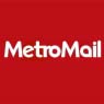 MetroMail Limited