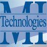 Microwave Instrumentation Technologies, LLC