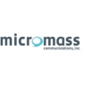 MicroMass Communications, Inc.