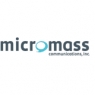 MicroMass Communications, Inc.