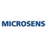 MICROSENS GmbH & Co. KG