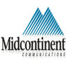 Midcontinent Communications Investor, LLC 