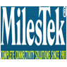 MilesTek Corporation