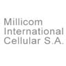 Millicom International Cellular S.A.