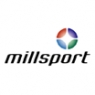 Millsport L.L.C.