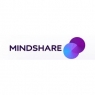 Mindshare North America