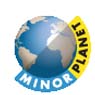 Minorplanet Systems plc