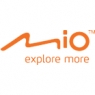 Mio Technology Corporation