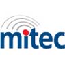 Mitec Telecom Inc.