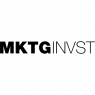 'mktg, inc.'