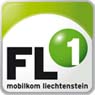 mobilkom Liechtenstein AG