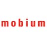 Mobium Integrated Branding, LLC