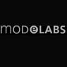 ModeLabs Group