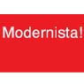 Modernista Ltd.