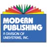Modern Publishing