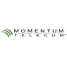 Momentum Telecom, Inc