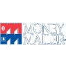 Money Mailer, LLC