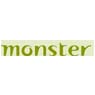 Monster Worldwide, Inc.