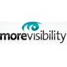 MoreVisibility.com, Inc.