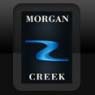 Morgan Creek Productions