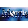 Morris Multimedia Inc.