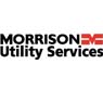 MorrisonTES Limited 
