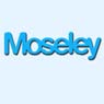 Moseley Associates, Inc.