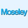 Moseley Associates, Inc.