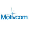 Motivcom plc