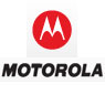 Motorola, Inc.