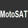 MotoSAT