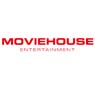 Moviehouse Entertainment Ltd.