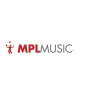 MPL Music Publishing, Inc.