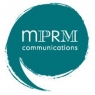 mPRm Public Relations