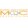 MQ&C Advertising