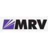 MRV Communications, Inc.
