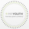 Mr Youth, LLC
