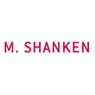 M. Shanken Communications, Inc.