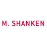 M. Shanken Communications, Inc.