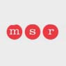 MSR Communications