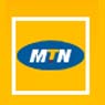 MTN Group Limited