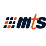 MER Telemanagement Solutions Ltd